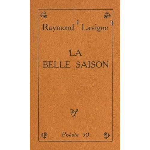 La Belle Saison