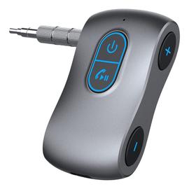 Auxiliaire Bluetooth - Achat neuf ou d'occasion pas cher