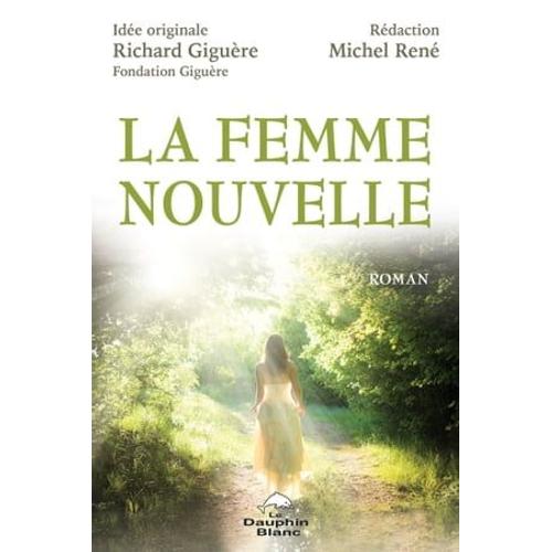 La Femme Nouvelle