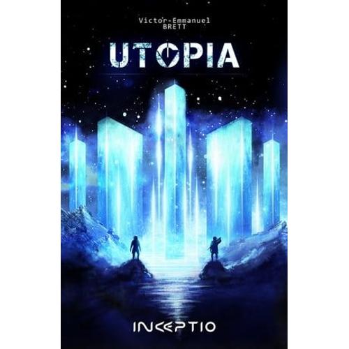 Utopia