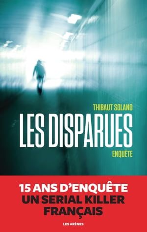 Les Disparues