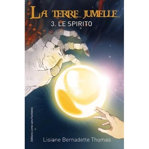 La Terre Jumelle