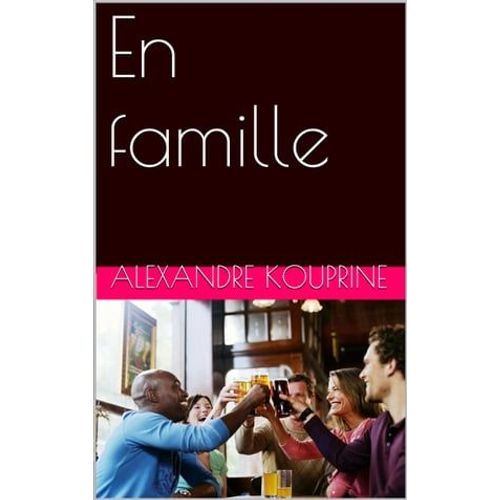 En Famille