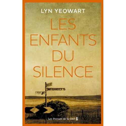 Les Enfants Du Silence