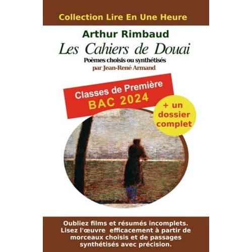 Les Cahiers De Douai