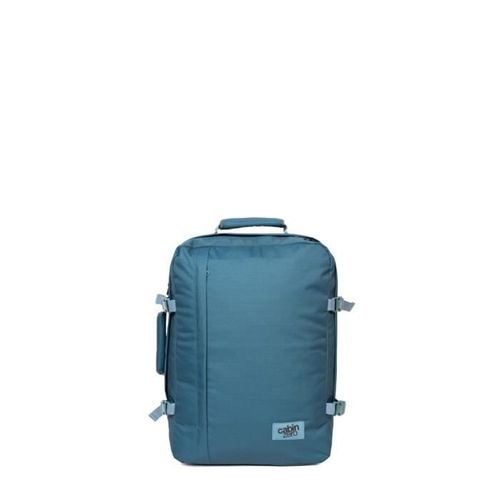 Sac à dos cabine Classic 44 Litres Aruba Blue 51 ARUBA BLUE
