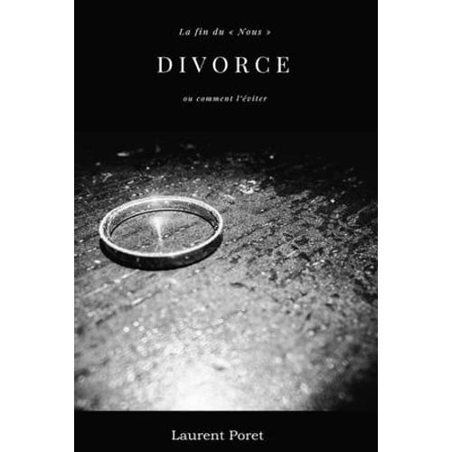 Divorce