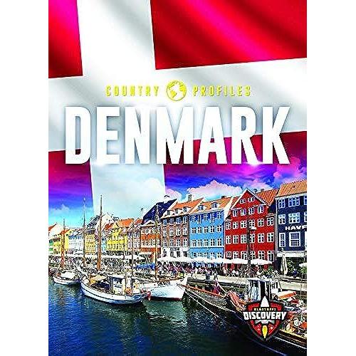 Denmark