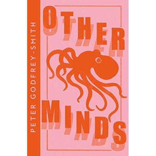 Other Minds