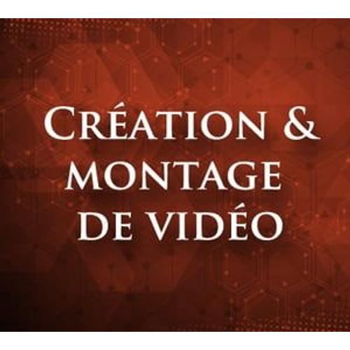 Votre Vidéo Sur Le Web