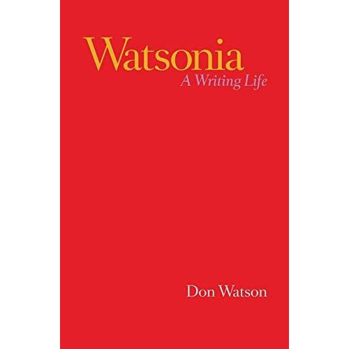 Watsonia