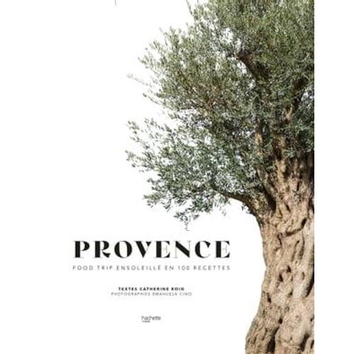 La Provence