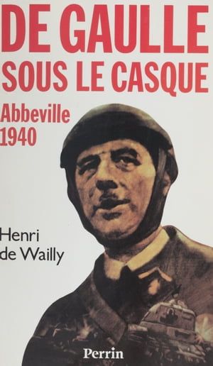 Abbeville 1940