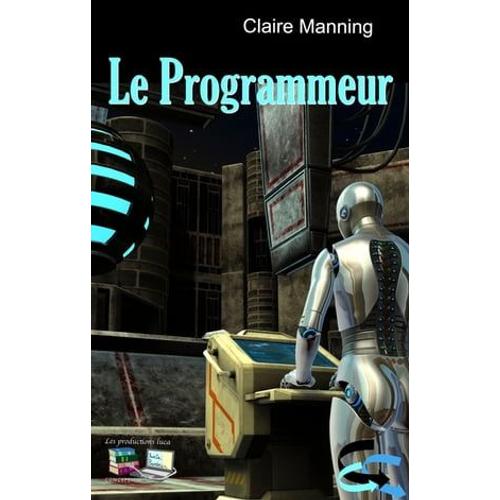 Le Programmeur