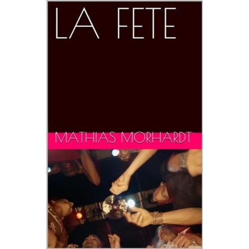 La Fete