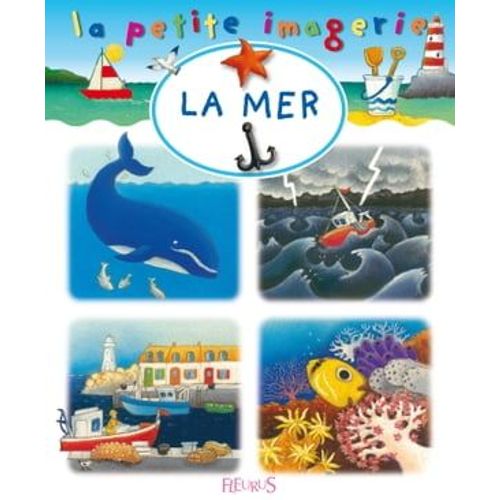 La Mer