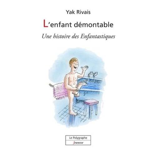 L'enfant Démontable