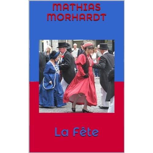 La Fête