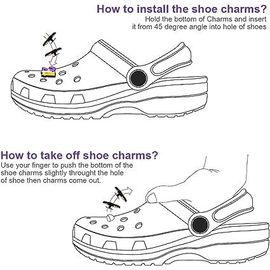 Sourcing Map Lot De 100 Mini Nu0153uds En Ruban Satiné Pour Loisirs