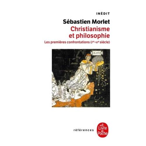 Christianisme Et Philosophie