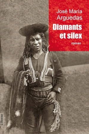 Diamants Et Silex