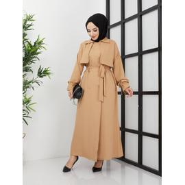 Abaya femme musulmane v tements femme musulmane robe musulmane