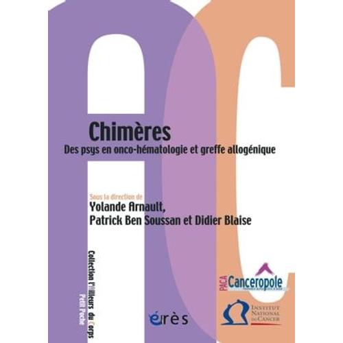 Chimères