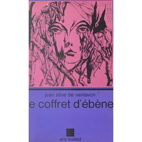 Le Coffret D'ébène