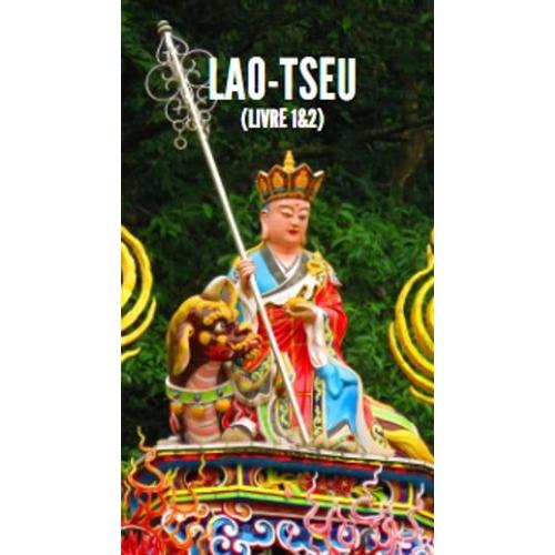 Lao-Tseu