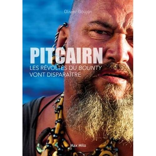 Pitcairn