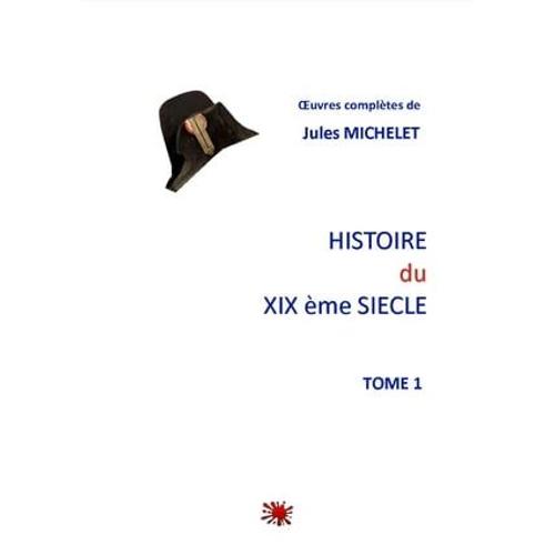 Histoire Du Xix Ème Siècle