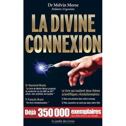 La Divine Connexion