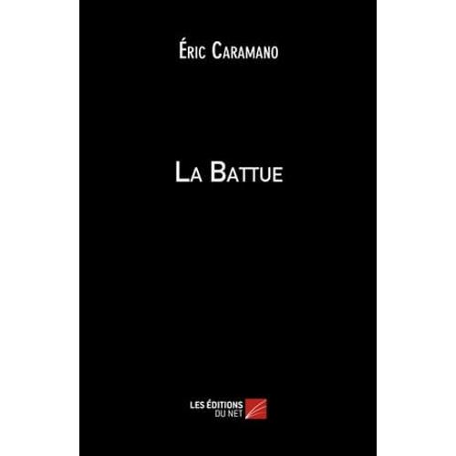 La Battue