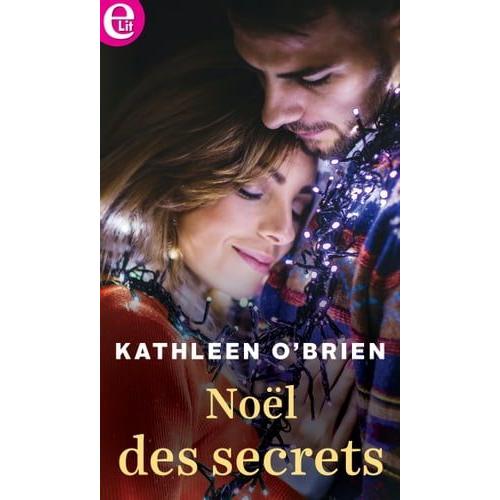 Noël Des Secrets