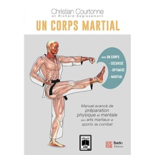 Un Corps Martial