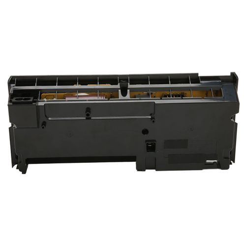 Unité D'alimentation Adp 300fr, Alimentation De Remplacement Portable RationaliséE Et EntièRement ScelléE Pour Consoles De Jeux Ps4