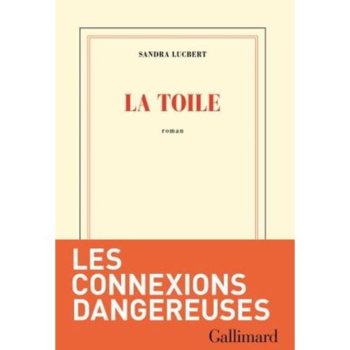 La Toile