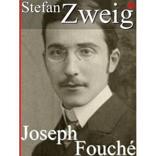Joseph Fouché