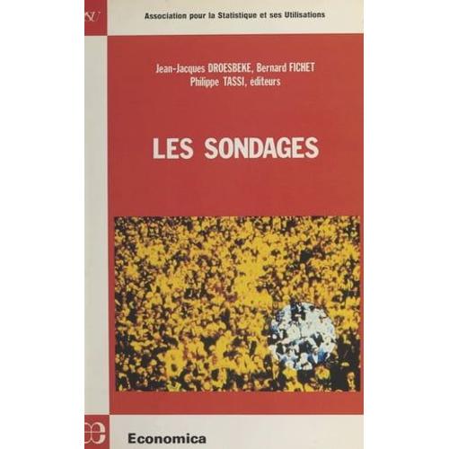 Les Sondages