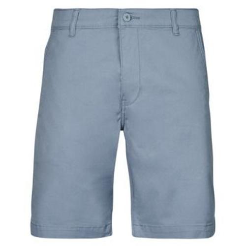 Short Levis Xx Chino Shorts Iii Bleu