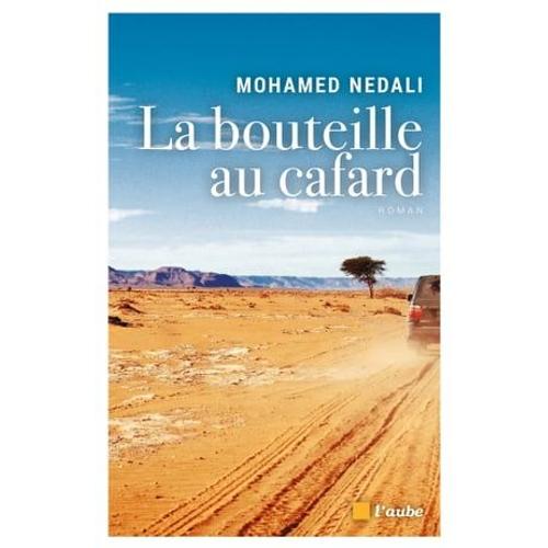 La Bouteille Au Cafard