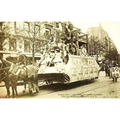 Boissons Alcooliques Et Leurs Falsification