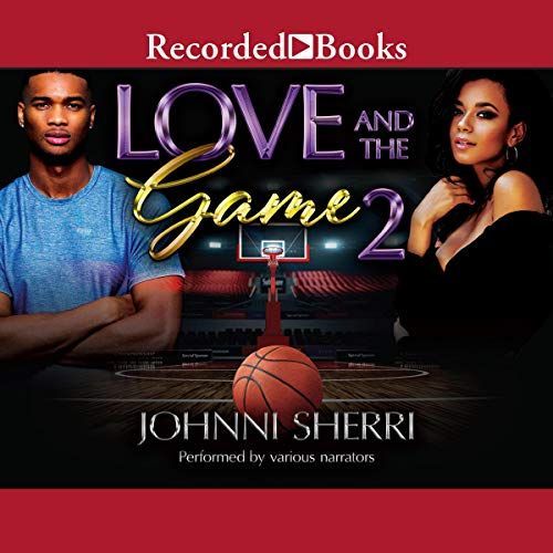 Love And The Game 2
