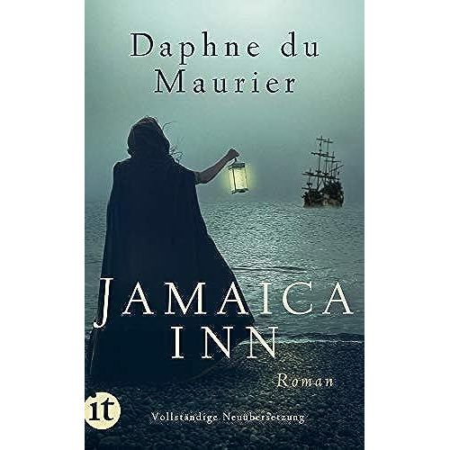 Jamaica Inn