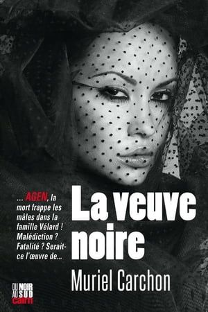 La Veuve Noire