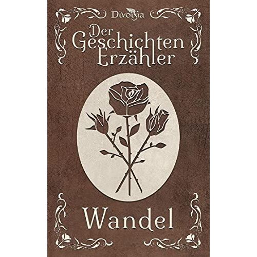 Wandel