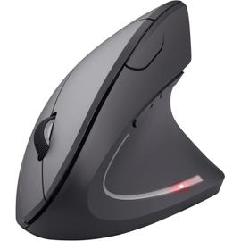 Souris gaming MCX 3720 optique - 4000 DPI - noire