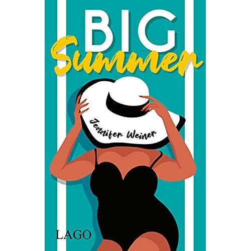Big Summer