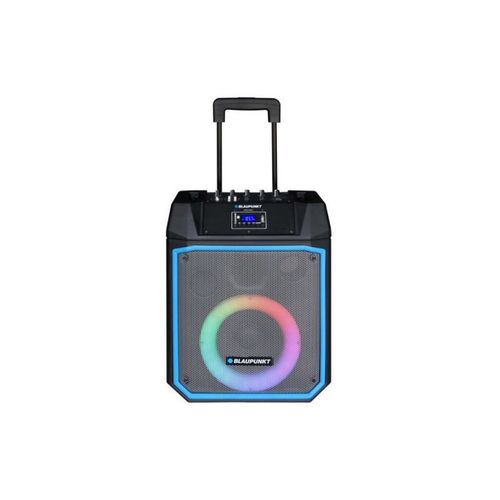 Blaupunkt Mb08.2