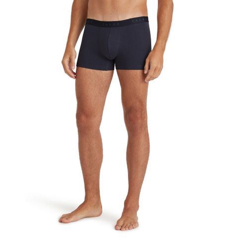 Hommes Boxer Daily Climate Control